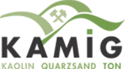 kamig logo