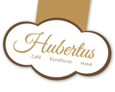 Hotel Hubertus Freistadt Logo