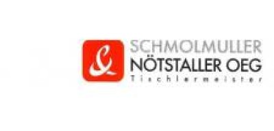 Schmolmueller logo