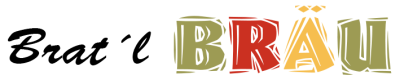 bratlbraeu sengstbratl logo