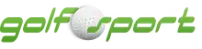 golfsport logo