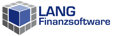 lang finanzsoftware logo
