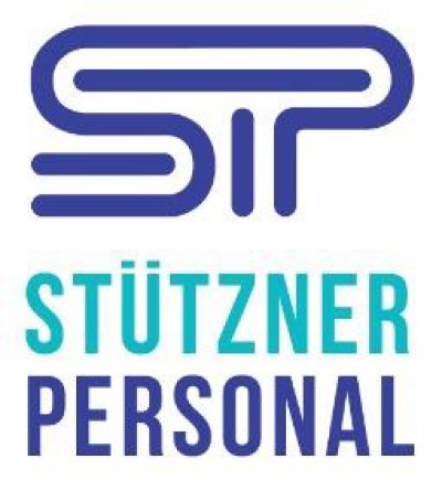 stuetzner logo